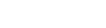 Logo mutual