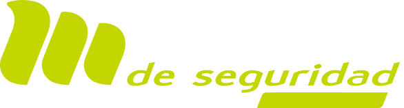 Logotipo Mutual dirigue al Home