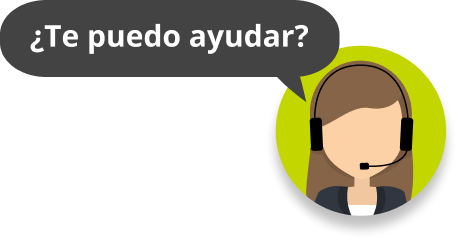 Isotipo Chatbot
