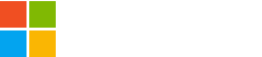 Logotipo Microsoft