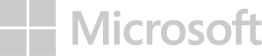 Logotipo Microsoft