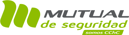Logo Mutual