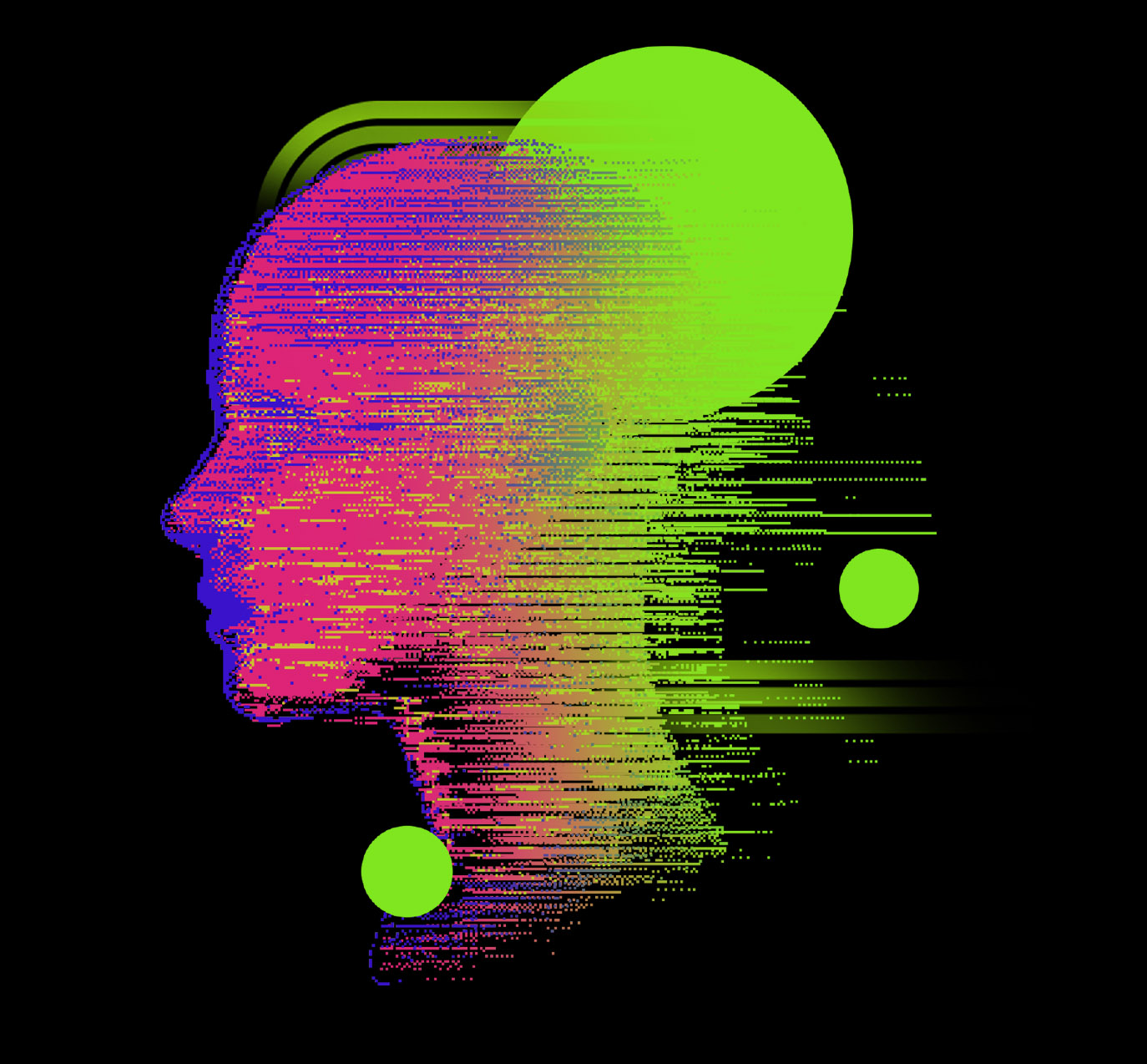 Imagen Banner - Inteligencia Artificial