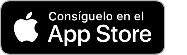 AppStore