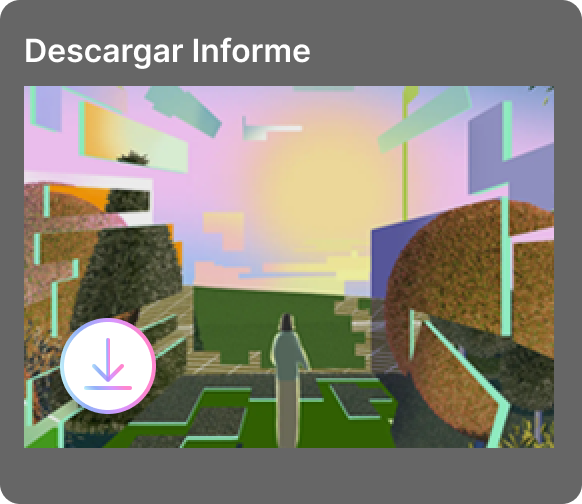 Descargar el informe