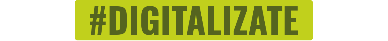 Digitalizate