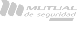 Logotipo Mutual