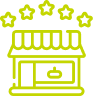 Organización