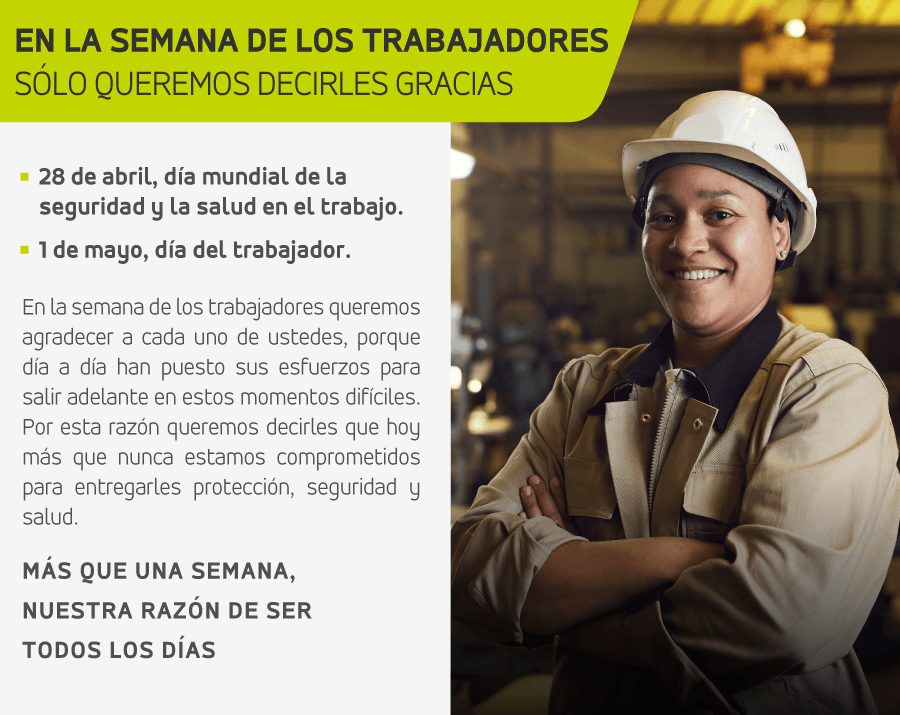 modal-dia-del-trabajador-04.png