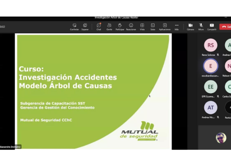 Noticias Noticias